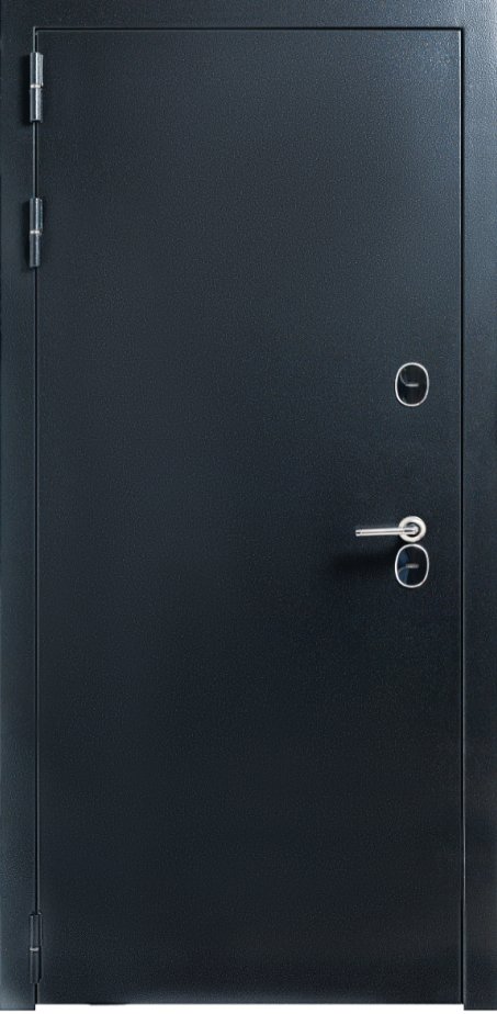 Товар Дверь ЗД Термо Лайт Антик Себеро DIS002755