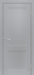 Товар Межкомнатная дверь ТЕХНО-701 Манхэттен