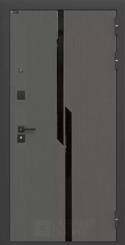 Товар Дверь CARBON DIS006616